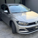 VW - VolksWagen Polo 1.6 MSI Flex 16V 5p 2018 Flex-1