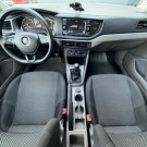 VW - VolksWagen Polo 1.6 MSI Flex 16V 5p 2018 Flex-12