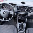 VW - VolksWagen Polo 1.6 MSI Flex 16V 5p 2018 Flex-6