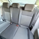VW - VolksWagen Polo 1.6 MSI Flex 16V 5p 2018 Flex-9
