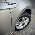 VW - VolksWagen Polo 1.6 MSI Flex 16V 5p 2018 Flex-4