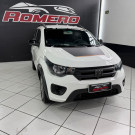 Fiat MOBI TREKKING 1.0 Flex 5p. 2024 Flex-13