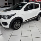 Fiat MOBI TREKKING 1.0 Flex 5p. 2024 Flex-0