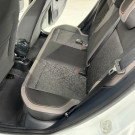 Fiat MOBI TREKKING 1.0 Flex 5p. 2024 Flex-8