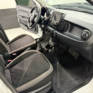 Fiat MOBI TREKKING 1.0 Flex 5p. 2024 Flex-11