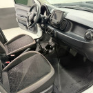 Fiat MOBI TREKKING 1.0 Flex 5p. 2024 Flex-12