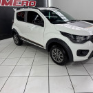 Fiat MOBI TREKKING 1.0 Flex 5p. 2024 Flex-3