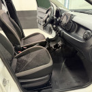 Fiat MOBI TREKKING 1.0 Flex 5p. 2024 Flex-4