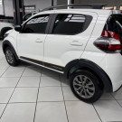 Fiat MOBI TREKKING 1.0 Flex 5p. 2024 Flex-5