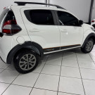 Fiat MOBI TREKKING 1.0 Flex 5p. 2024 Flex-2