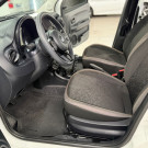 Fiat MOBI TREKKING 1.0 Flex 5p. 2024 Flex-9