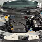Fiat MOBI TREKKING 1.0 Flex 5p. 2024 Flex-10