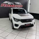 Fiat MOBI TREKKING 1.0 Flex 5p. 2024 Flex-1