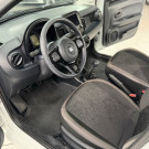 Fiat MOBI TREKKING 1.0 Flex 5p. 2024 Flex-7