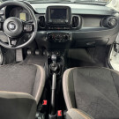 Fiat MOBI TREKKING 1.0 Flex 5p. 2024 Flex-6