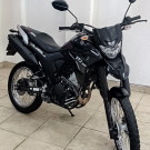 YAMAHA XTZ 250 LANDER 249cc/LANDER BLUEFLEX/ABS 2022 Flex-0