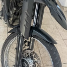 YAMAHA XTZ 250 LANDER 249cc/LANDER BLUEFLEX/ABS 2022 Flex-7