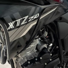 YAMAHA XTZ 250 LANDER 249cc/LANDER BLUEFLEX/ABS 2022 Flex-6