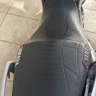 YAMAHA XTZ 250 LANDER 249cc/LANDER BLUEFLEX/ABS 2022 Flex-11