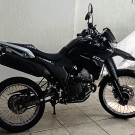 YAMAHA XTZ 250 LANDER 249cc/LANDER BLUEFLEX/ABS 2022 Flex-10
