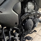 YAMAHA XTZ 250 LANDER 249cc/LANDER BLUEFLEX/ABS 2022 Flex-9