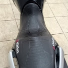 YAMAHA XTZ 250 LANDER 249cc/LANDER BLUEFLEX/ABS 2022 Flex-4