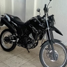 YAMAHA XTZ 250 LANDER 249cc/LANDER BLUEFLEX/ABS 2022 Flex-5