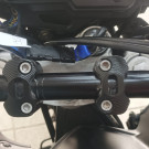 YAMAHA XTZ 250 LANDER 249cc/LANDER BLUEFLEX/ABS 2022 Flex-1