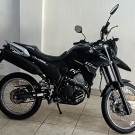 YAMAHA XTZ 250 LANDER 249cc/LANDER BLUEFLEX/ABS 2022 Flex-0