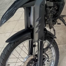 YAMAHA XTZ 250 LANDER 249cc/LANDER BLUEFLEX/ABS 2022 Flex-14
