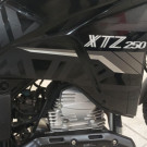 YAMAHA XTZ 250 LANDER 249cc/LANDER BLUEFLEX/ABS 2022 Flex-3