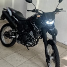 YAMAHA XTZ 250 LANDER 249cc/LANDER BLUEFLEX/ABS 2022 Flex-16