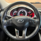 Kia Motors Sportage EX 2.0 16V/ 2.0 16V Flex Aut. 2015-7