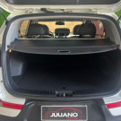 Kia Motors Sportage EX 2.0 16V/ 2.0 16V Flex Aut. 2015-15