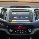 Kia Motors Sportage EX 2.0 16V/ 2.0 16V Flex Aut. 2015-9