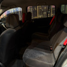 Renault Megane Grand Tour Dynamique 1.6 16V Mec.  2011 Flex-8