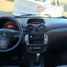 Citroën C3 Exclus./Excl.Solaris 1.6 Flex 16V Mec 2011 Flex-6