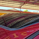 Citroën C3 Exclus./Excl.Solaris 1.6 Flex 16V Mec 2011 Flex-5