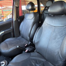 Citroën C3 Exclus./Excl.Solaris 1.6 Flex 16V Mec 2011 Flex-7