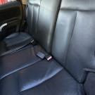 Citroën C3 Exclus./Excl.Solaris 1.6 Flex 16V Mec 2011 Flex-8