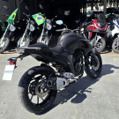 Yamaha FZ25 2022 | ABS | Injeção Eletrônica | Guarujá-2