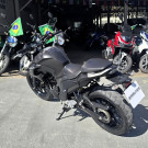 Yamaha FZ25 2022 | ABS | Injeção Eletrônica | Guarujá-3