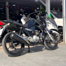 Honda CG 160 Fan 2024 | Flex | CBS | Injeção Eletrônica | Guarujá-2