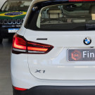 BMW X1 SDRIVE 20i 2.0/2.0 TB Acti.Flex Aut. 2021 Flex-17