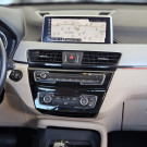 BMW X1 SDRIVE 20i 2.0/2.0 TB Acti.Flex Aut. 2021 Flex-9