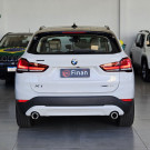 BMW X1 SDRIVE 20i 2.0/2.0 TB Acti.Flex Aut. 2021 Flex-14