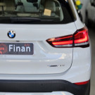 BMW X1 SDRIVE 20i 2.0/2.0 TB Acti.Flex Aut. 2021 Flex-18