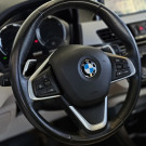 BMW X1 SDRIVE 20i 2.0/2.0 TB Acti.Flex Aut. 2021 Flex-6