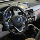 BMW X1 SDRIVE 20i 2.0/2.0 TB Acti.Flex Aut. 2021 Flex-5