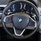 BMW X1 SDRIVE 20i 2.0/2.0 TB Acti.Flex Aut. 2021 Flex-10